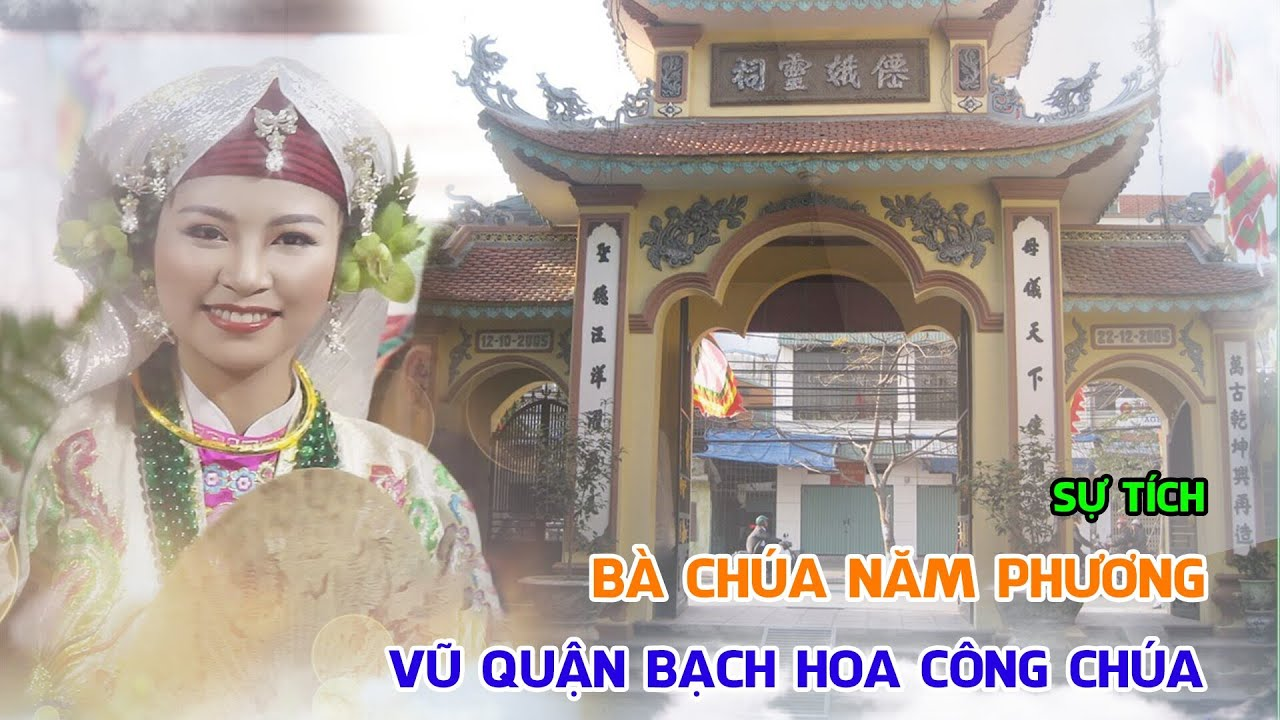 su-tich-ba-chua-nam-phuong